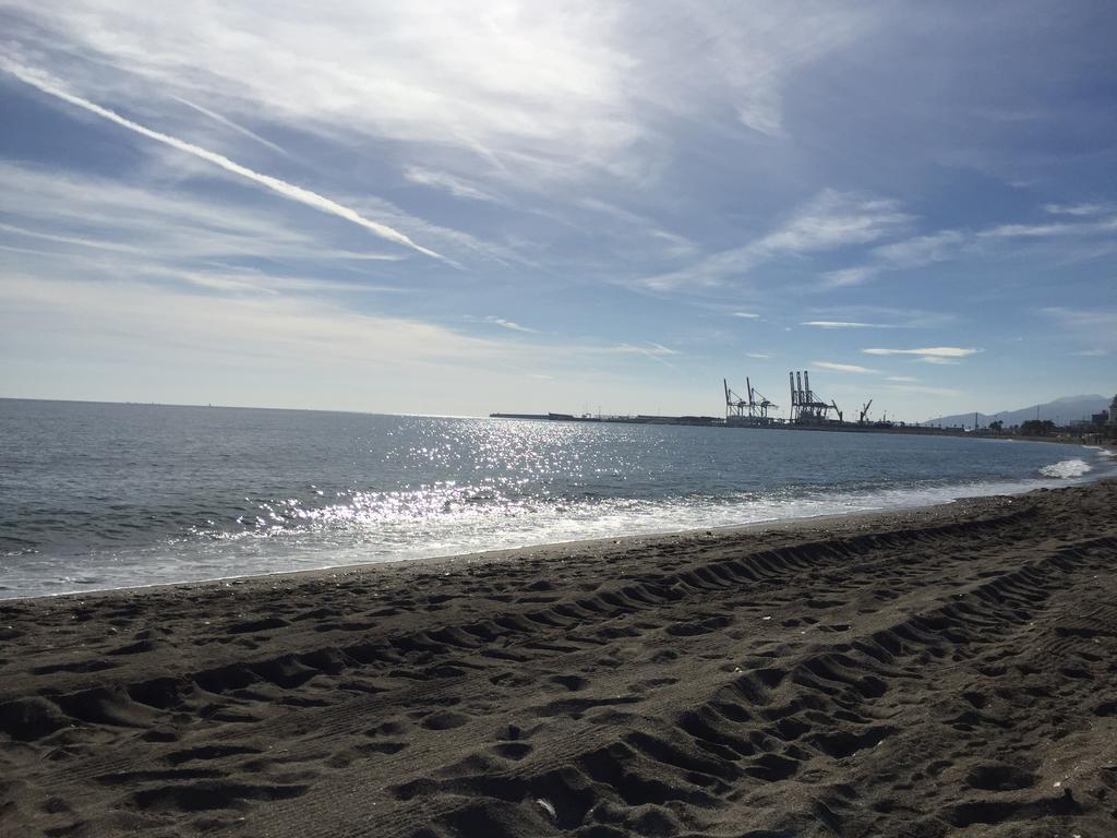 Uncibay Premium Màlaga