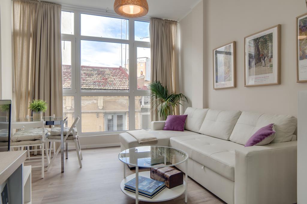Uncibay Premium Màlaga